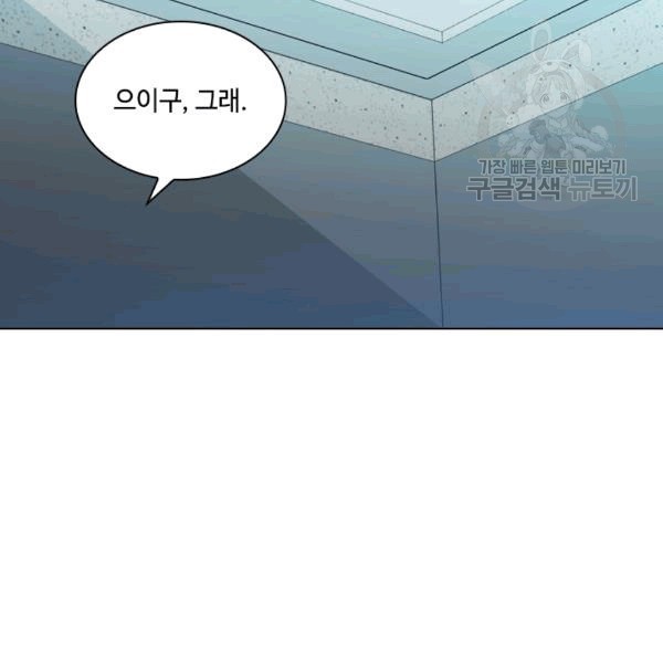 16098531074637.jpg