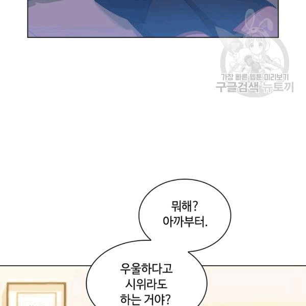 16098531093418.jpg