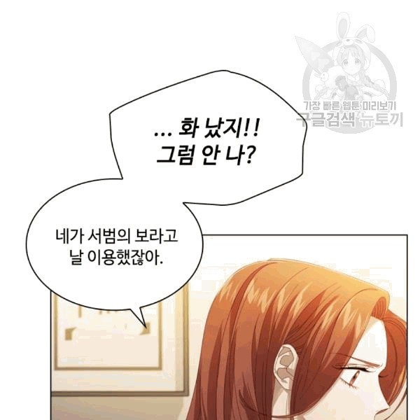 16098531099605.jpg