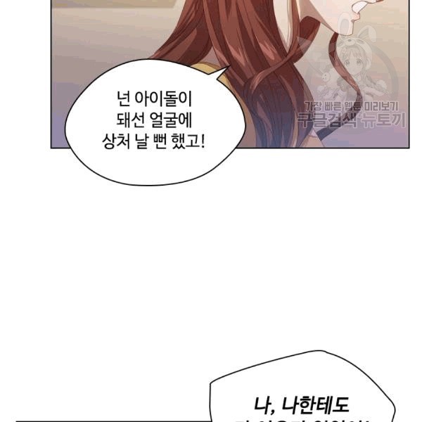1609853110261.jpg