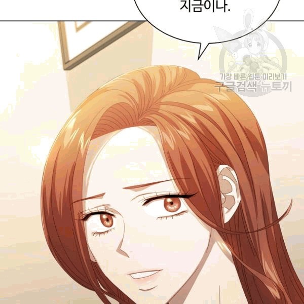 16098531140246.jpg