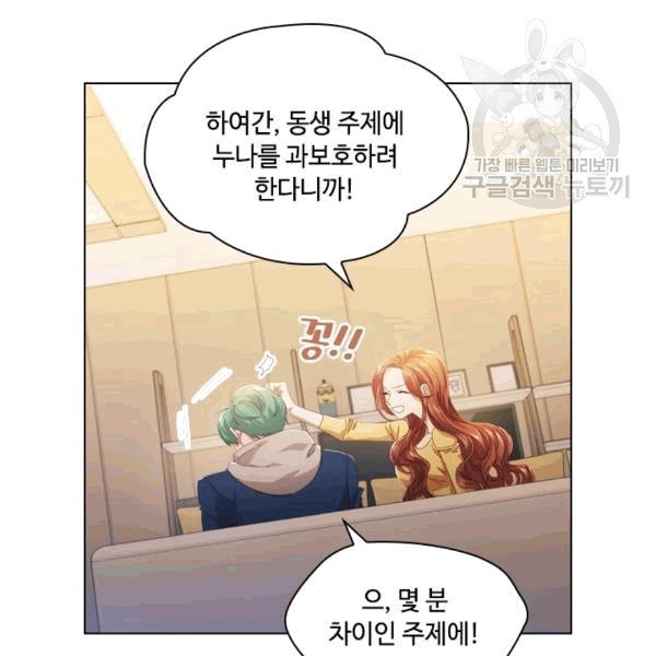 16098531153336.jpg