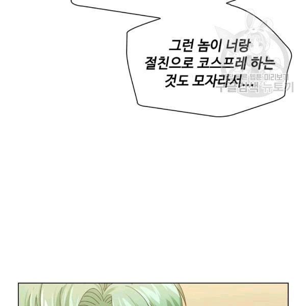 16098531194112.jpg