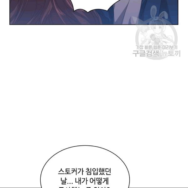 16098531230763.jpg