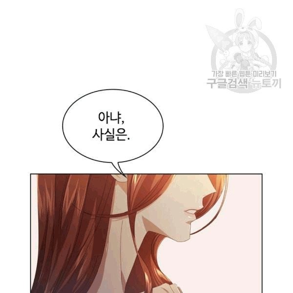 16098531237354.jpg