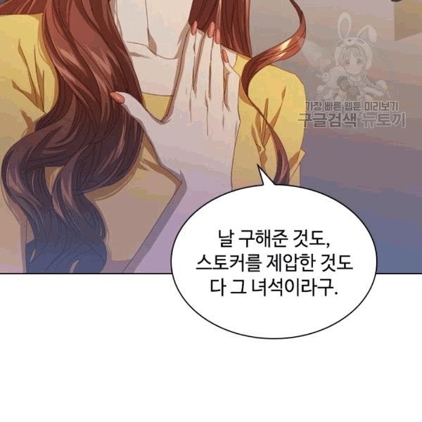 16098531248658.jpg