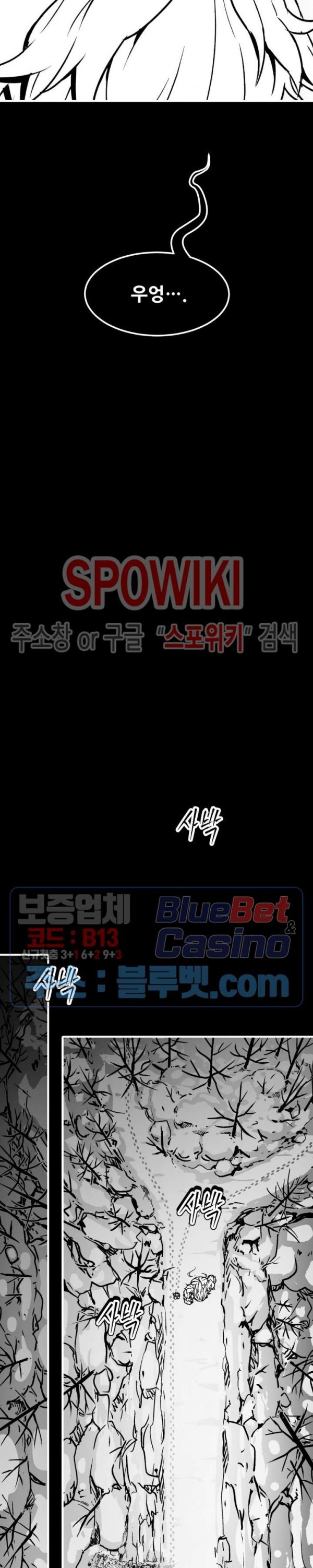 16098579191598.jpg
