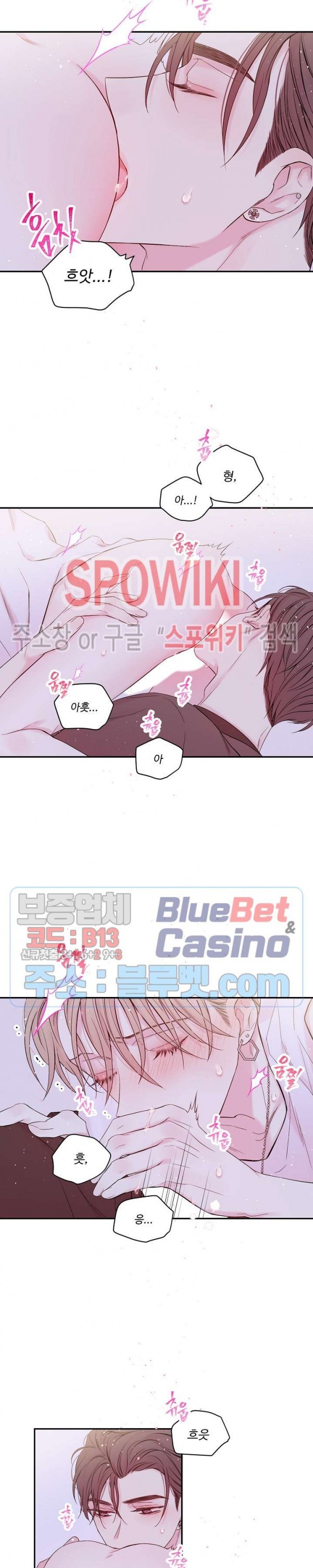 16098580596657.jpg