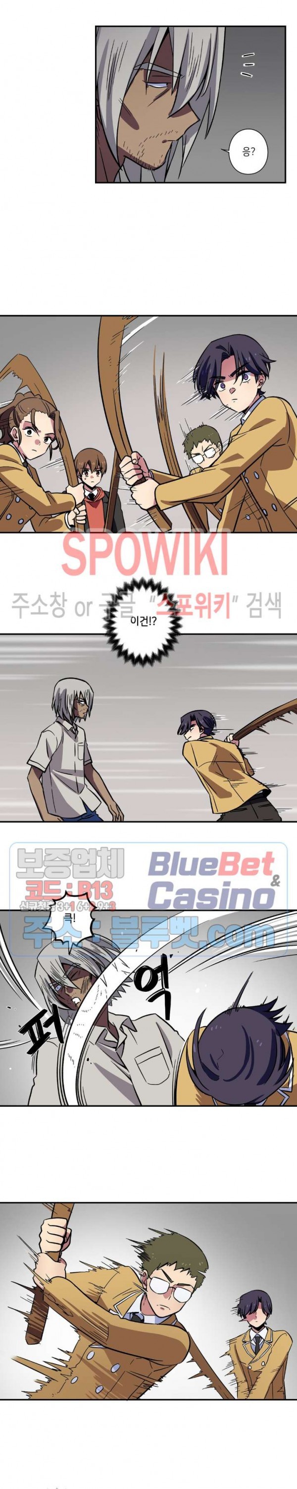 16098581998237.jpg