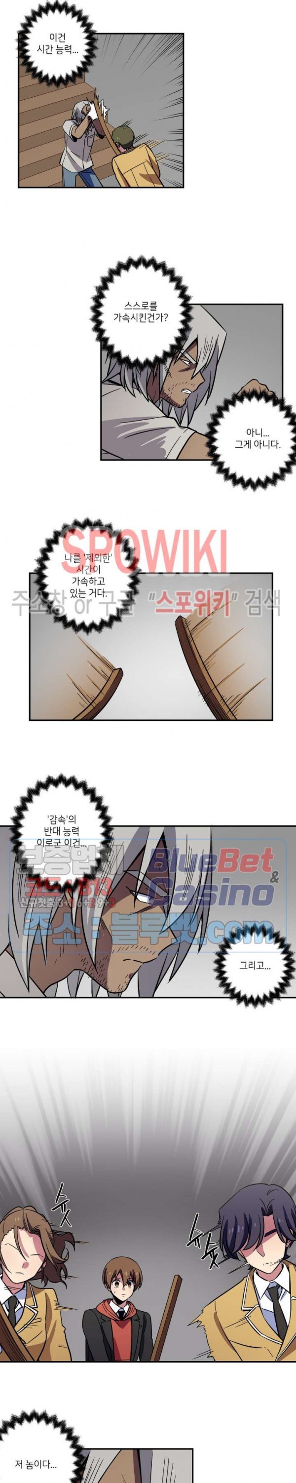 16098582003534.jpg