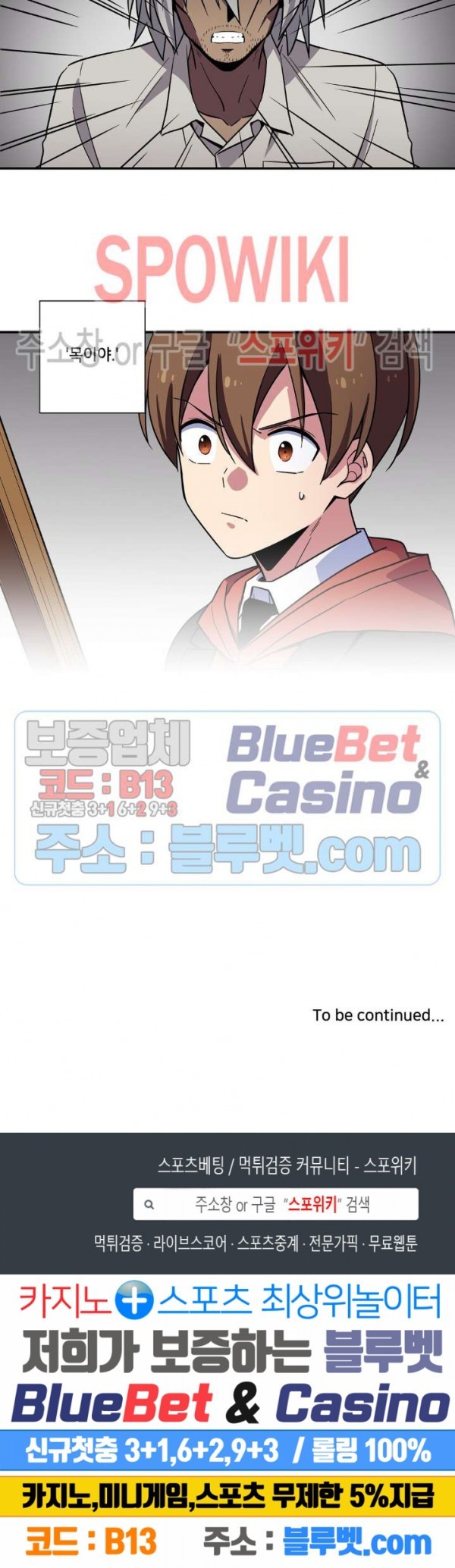 16098582049589.jpg