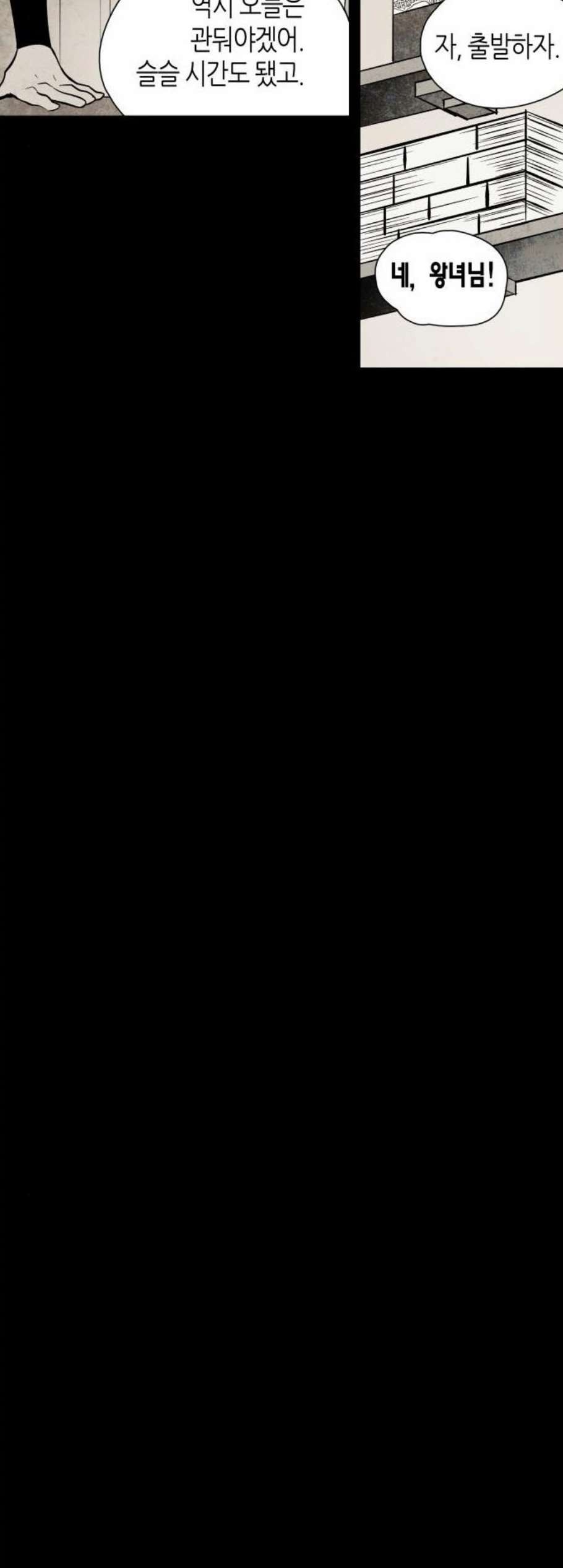 1609859191174.jpg