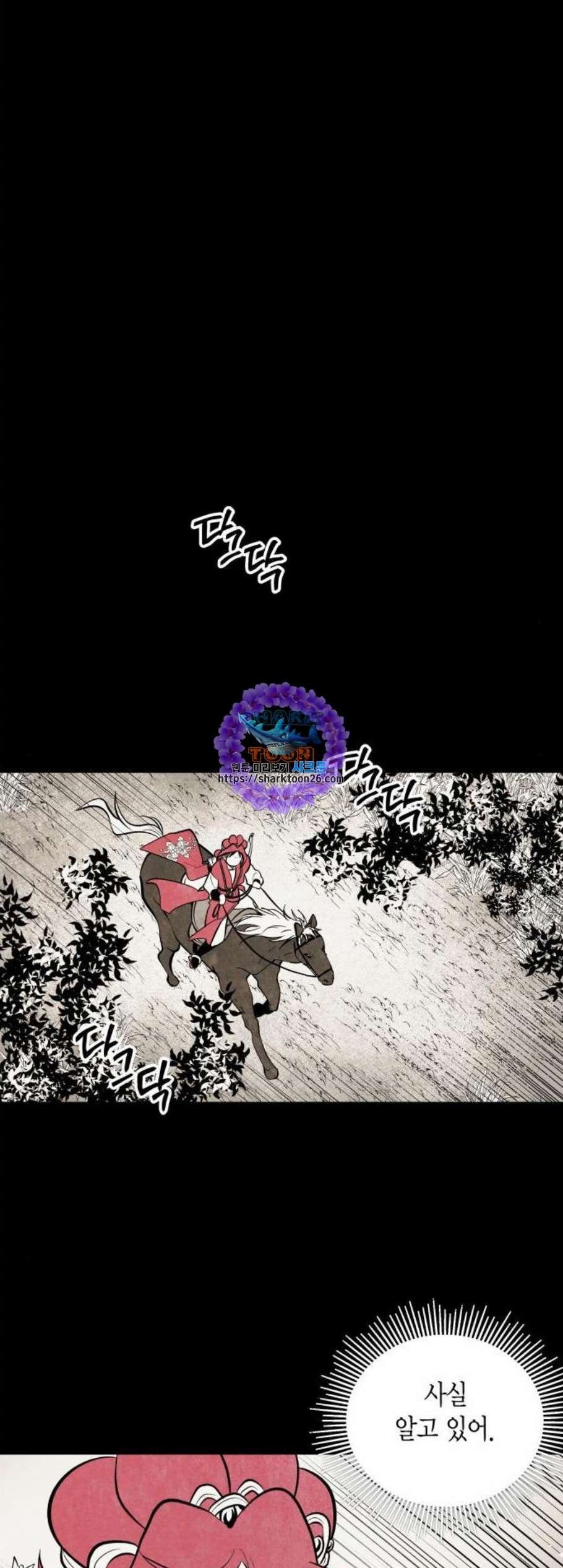 16098591996388.jpg