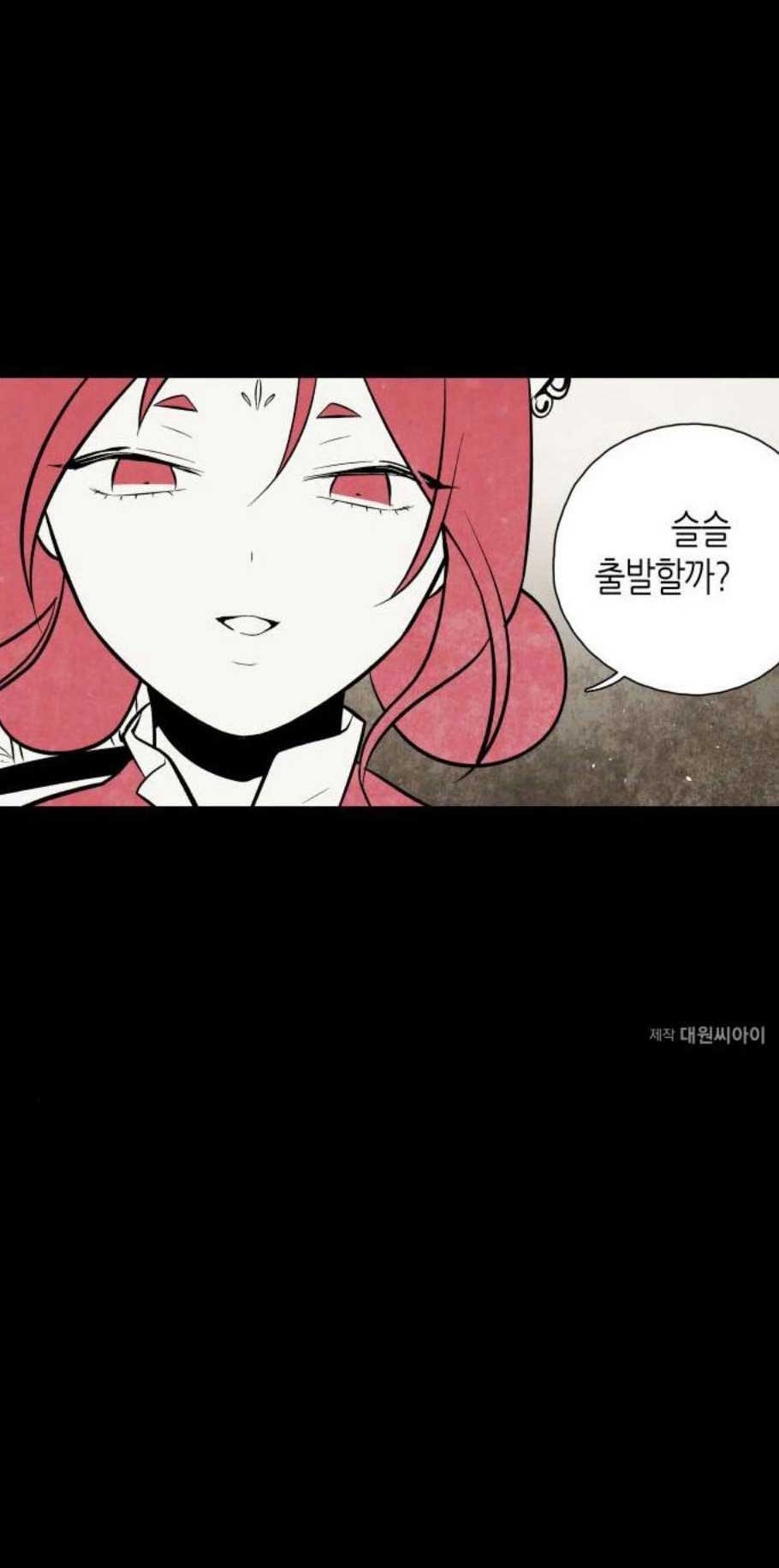 16098592080715.jpg