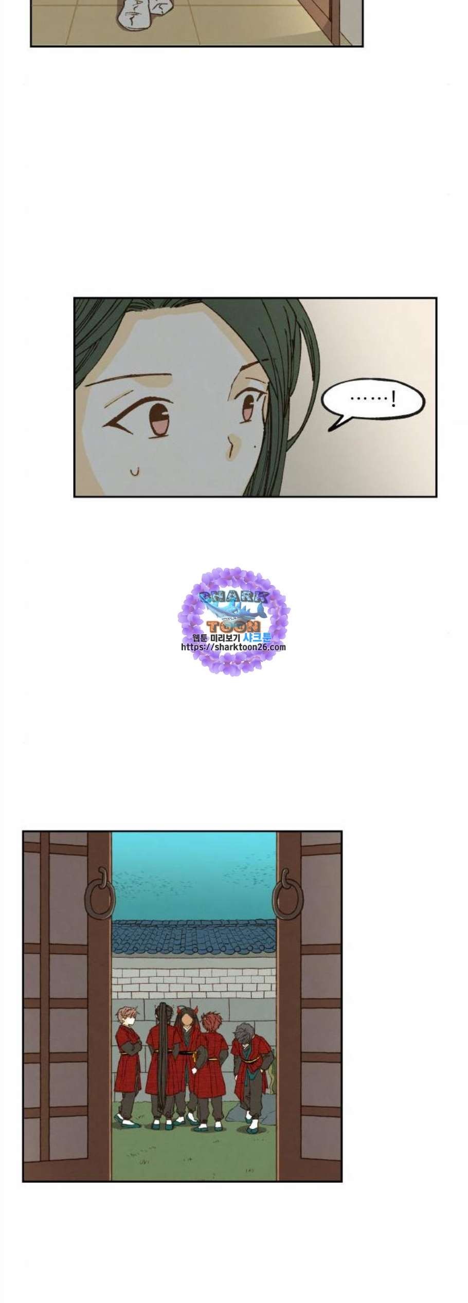 16098593992761.jpg