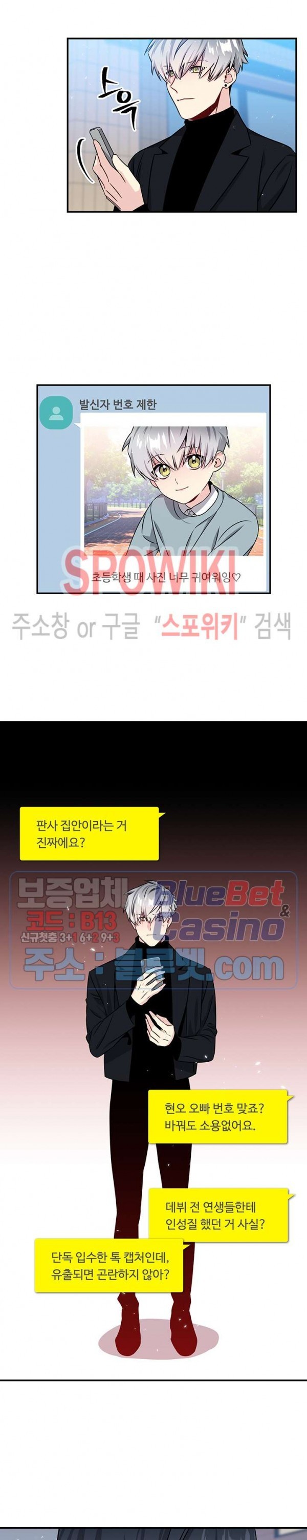 16098595422064.jpg