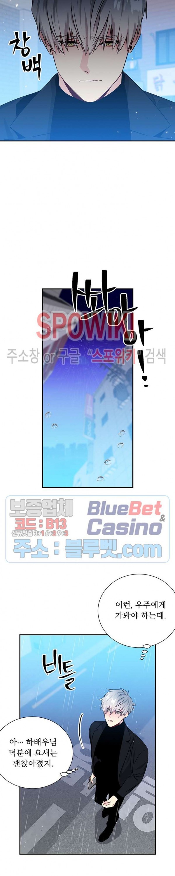 16098595427435.jpg