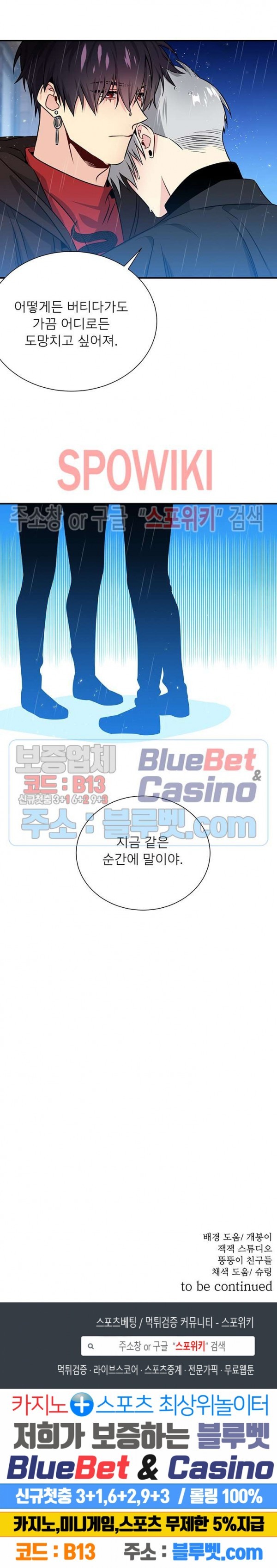 16098595503446.jpg