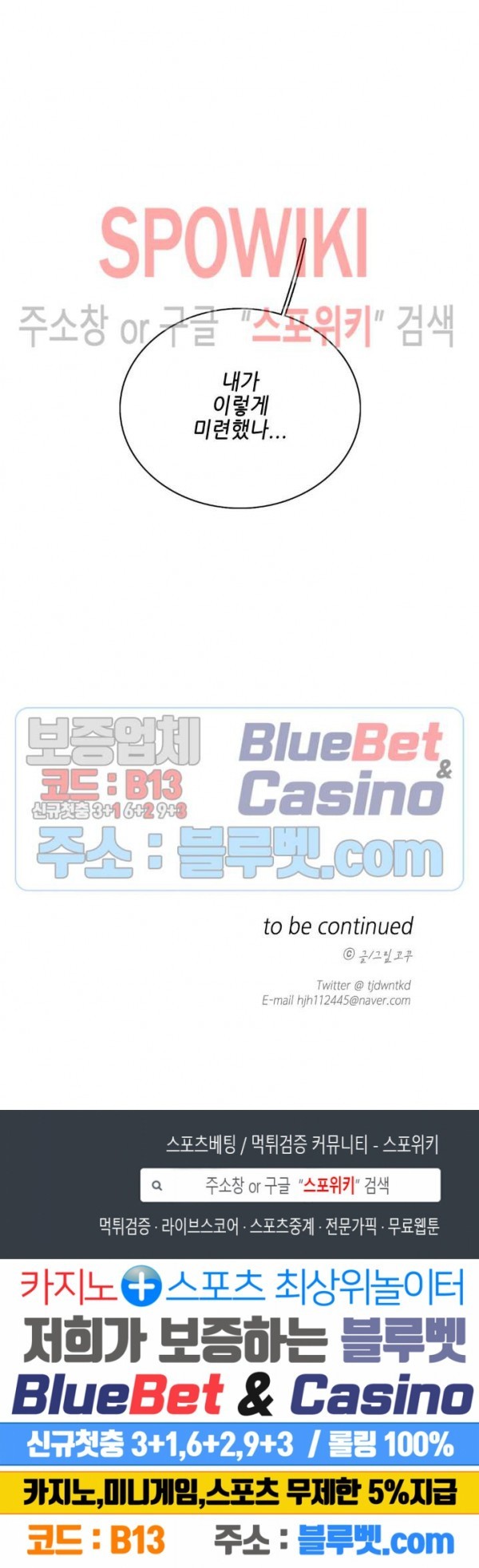 16098595885589.jpg