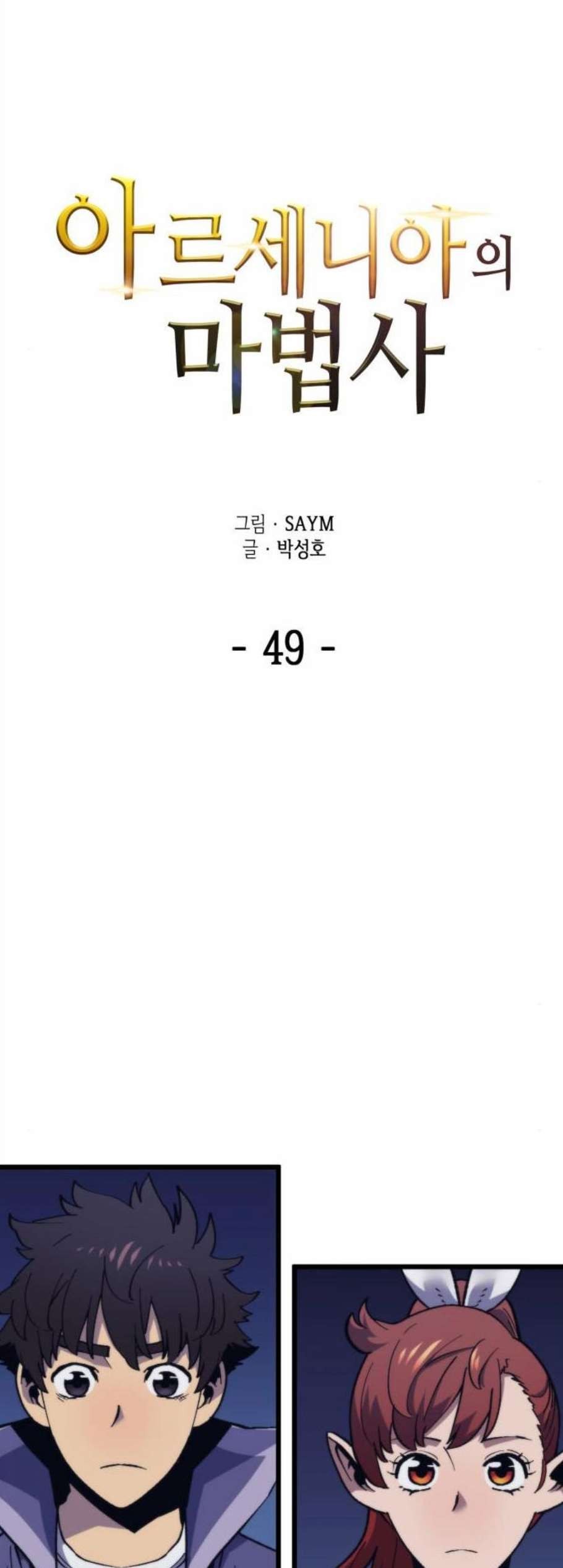 16098597088364.jpg