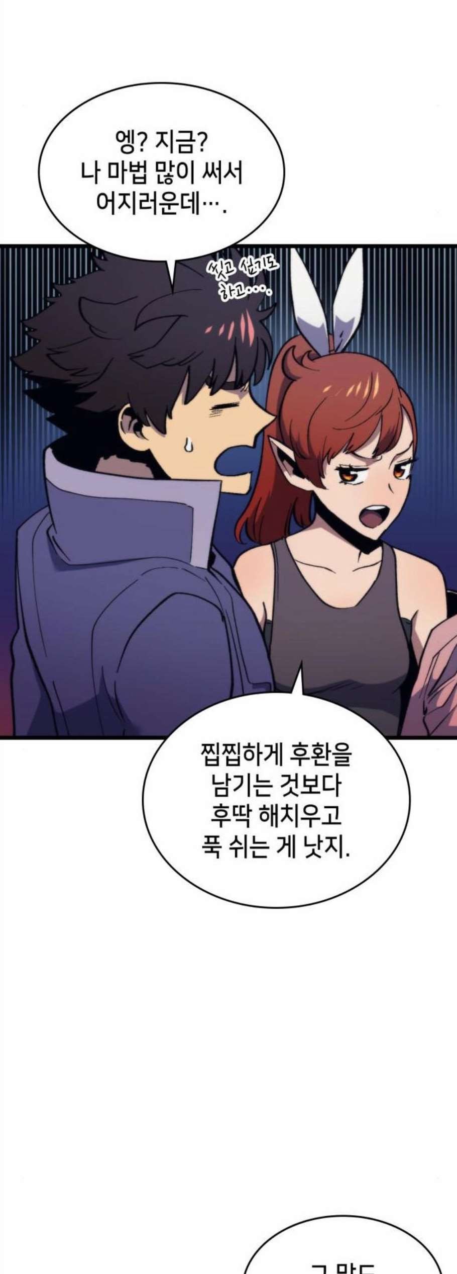 1609859712752.jpg