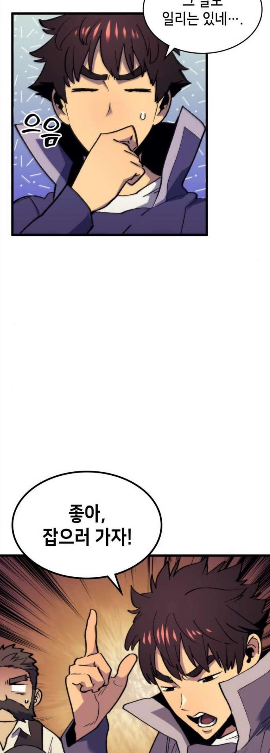 16098597133432.jpg