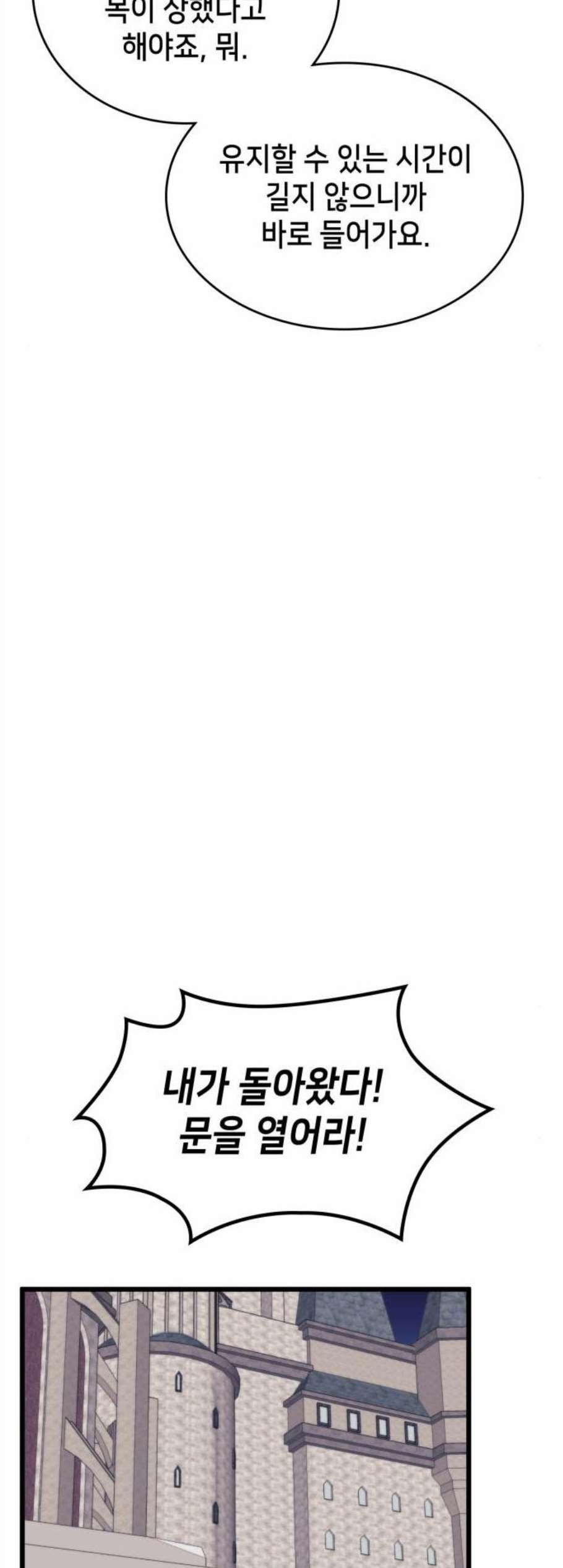 16098597228549.jpg