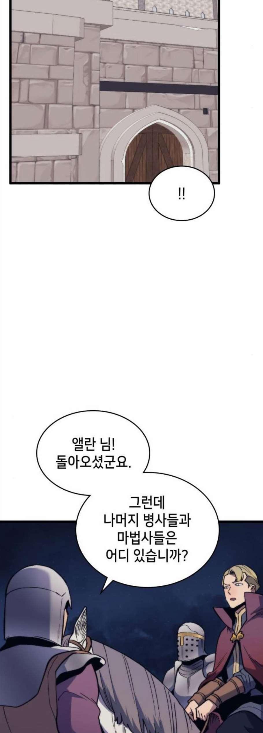 1609859723391.jpg