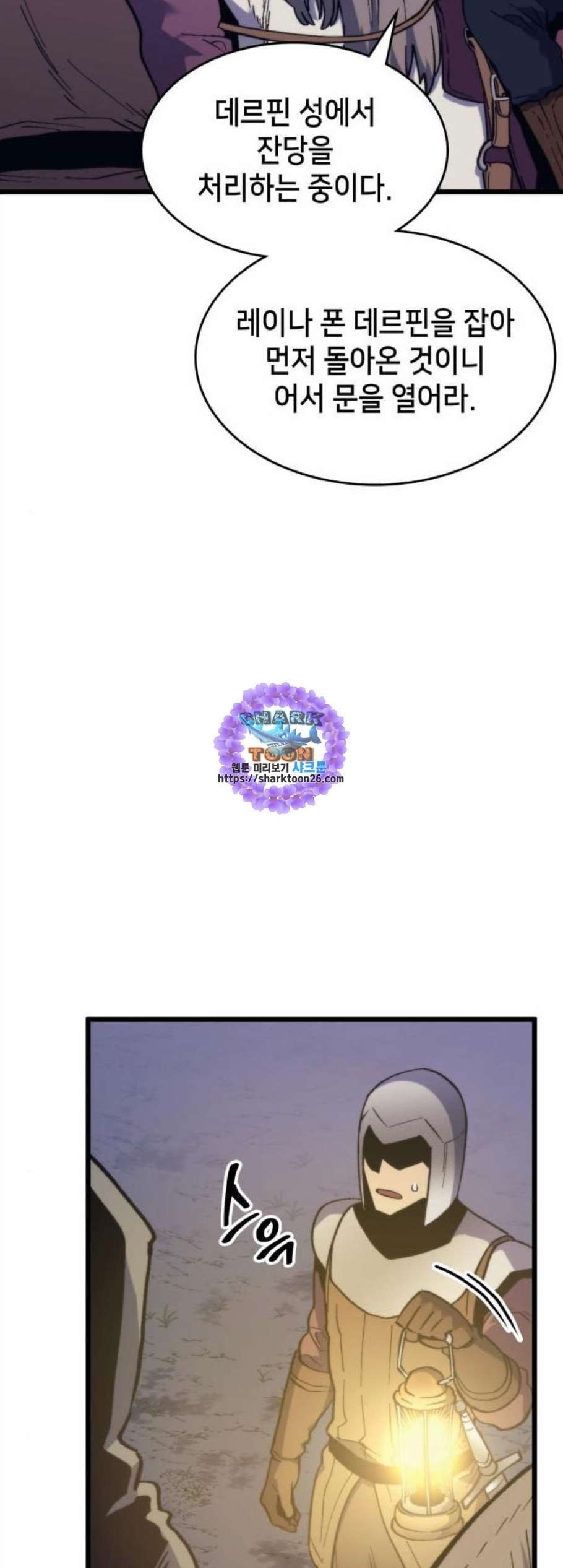 16098597239285.jpg