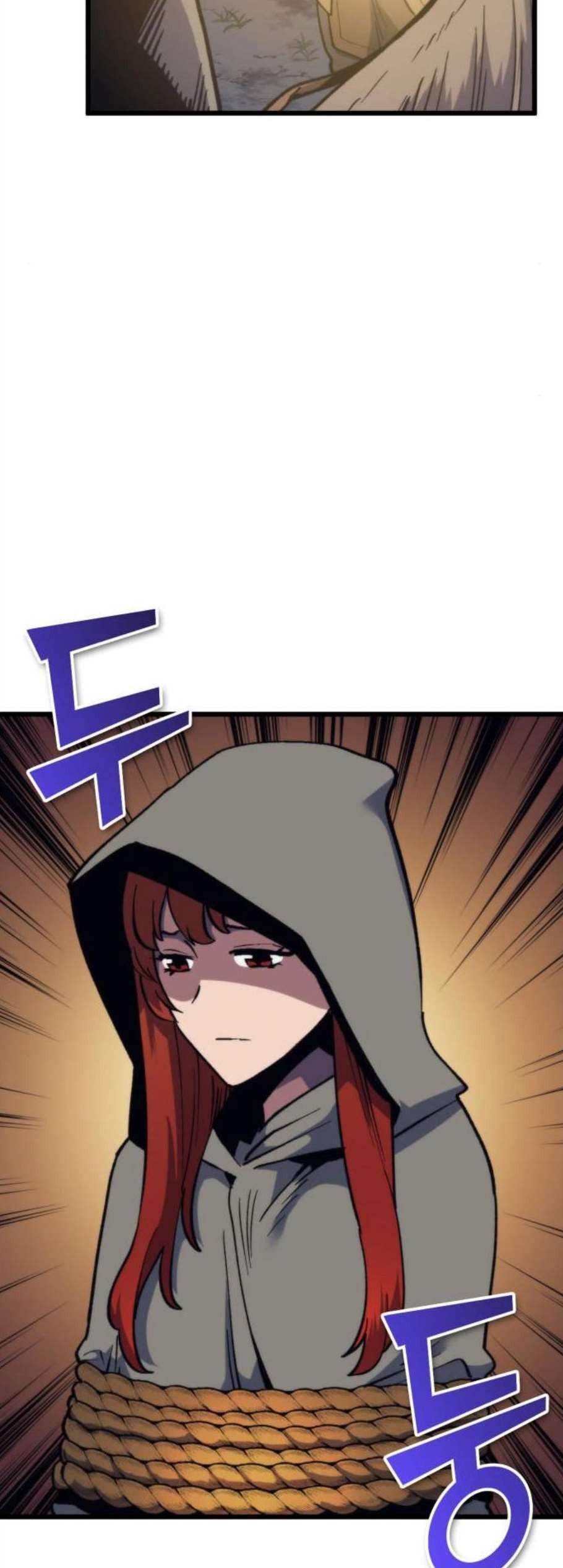 16098597245037.jpg