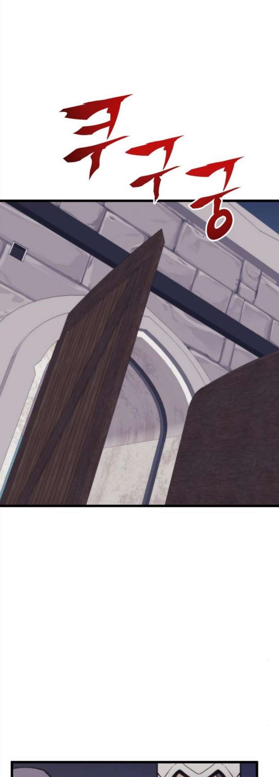 16098597257268.jpg