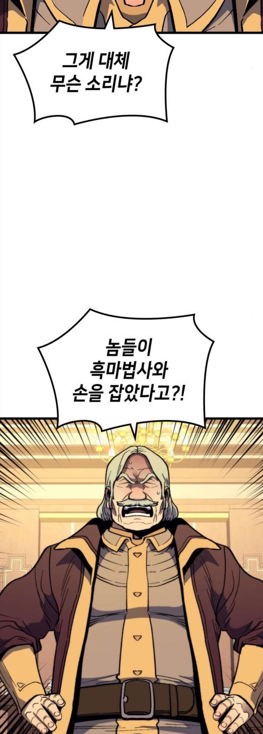 16098597300254.jpg