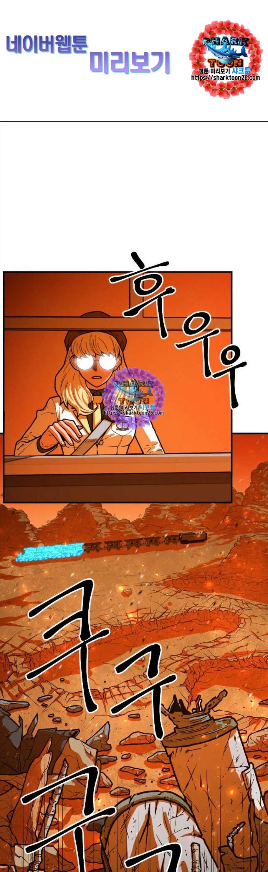 16098597992397.jpg