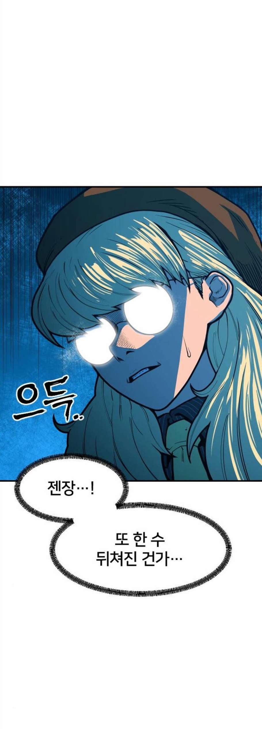 1609859803014.jpg