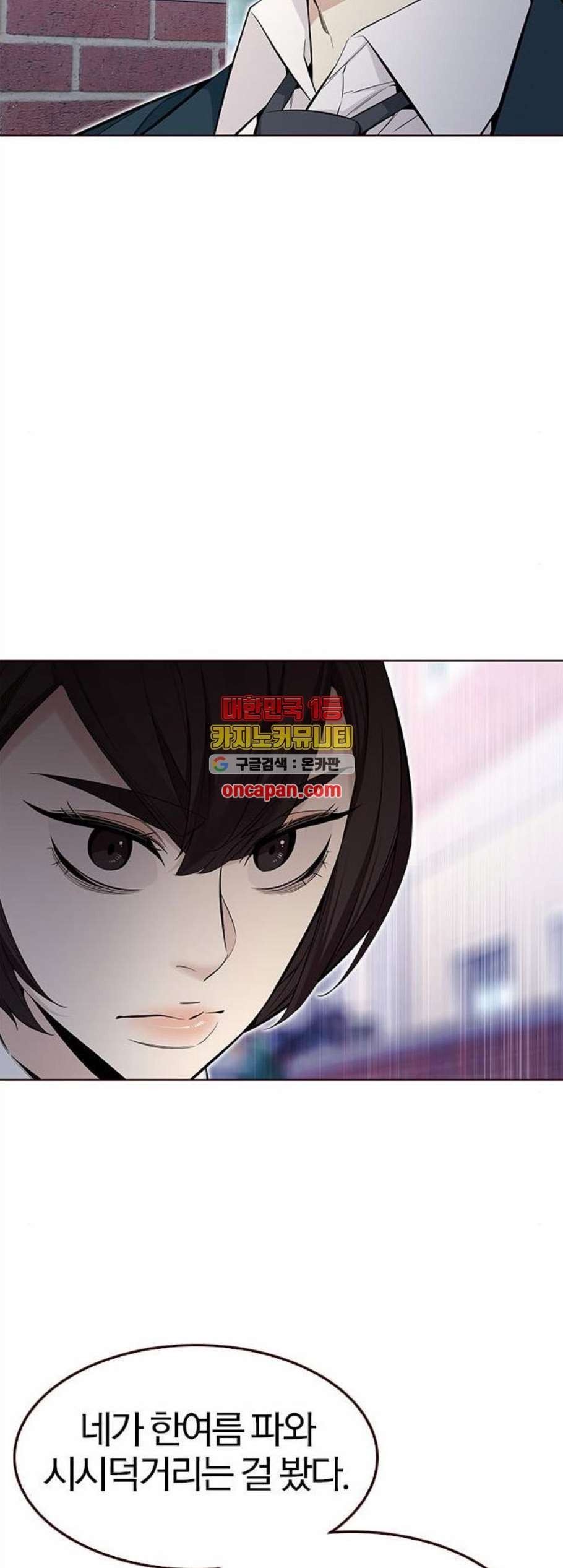 16098599411257.jpg