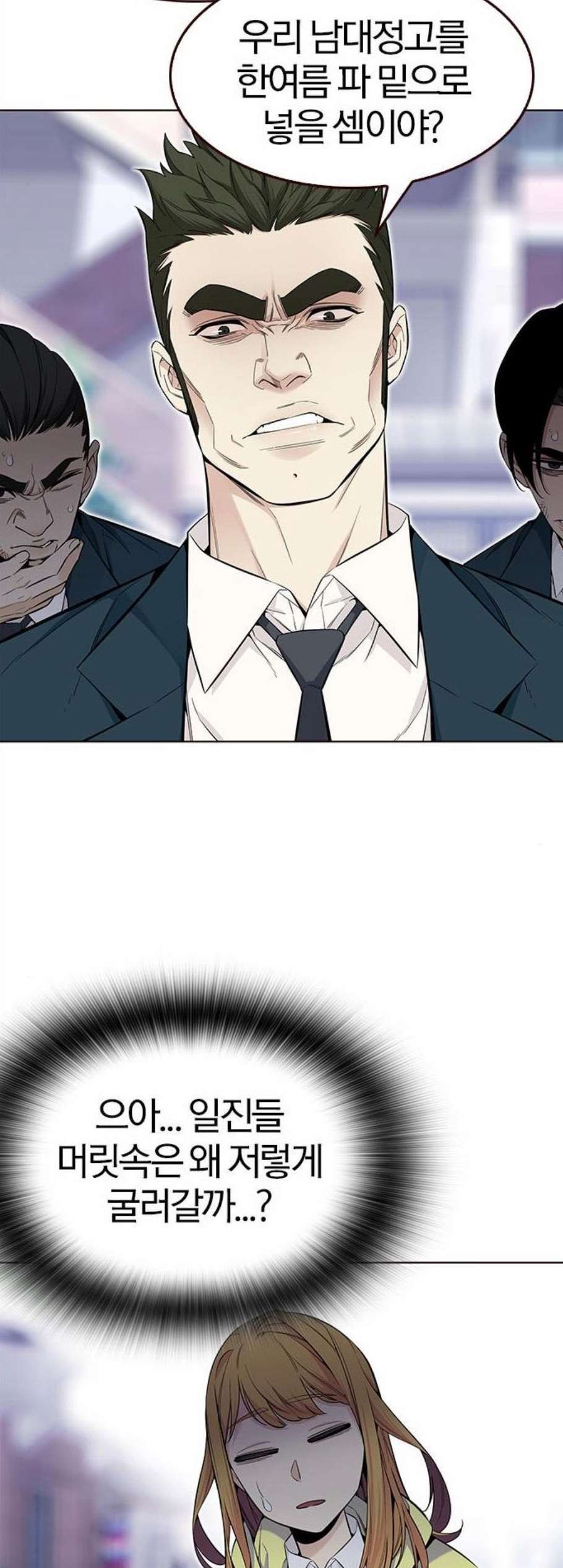 16098599429348.jpg