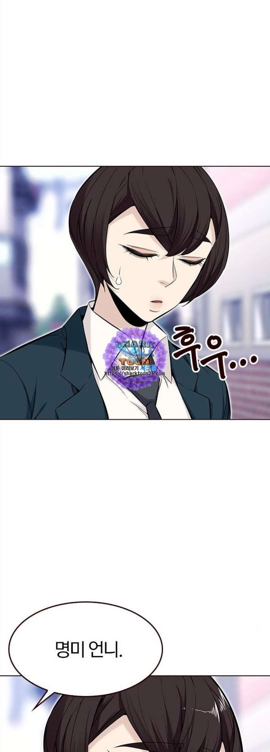 16098599493281.jpg
