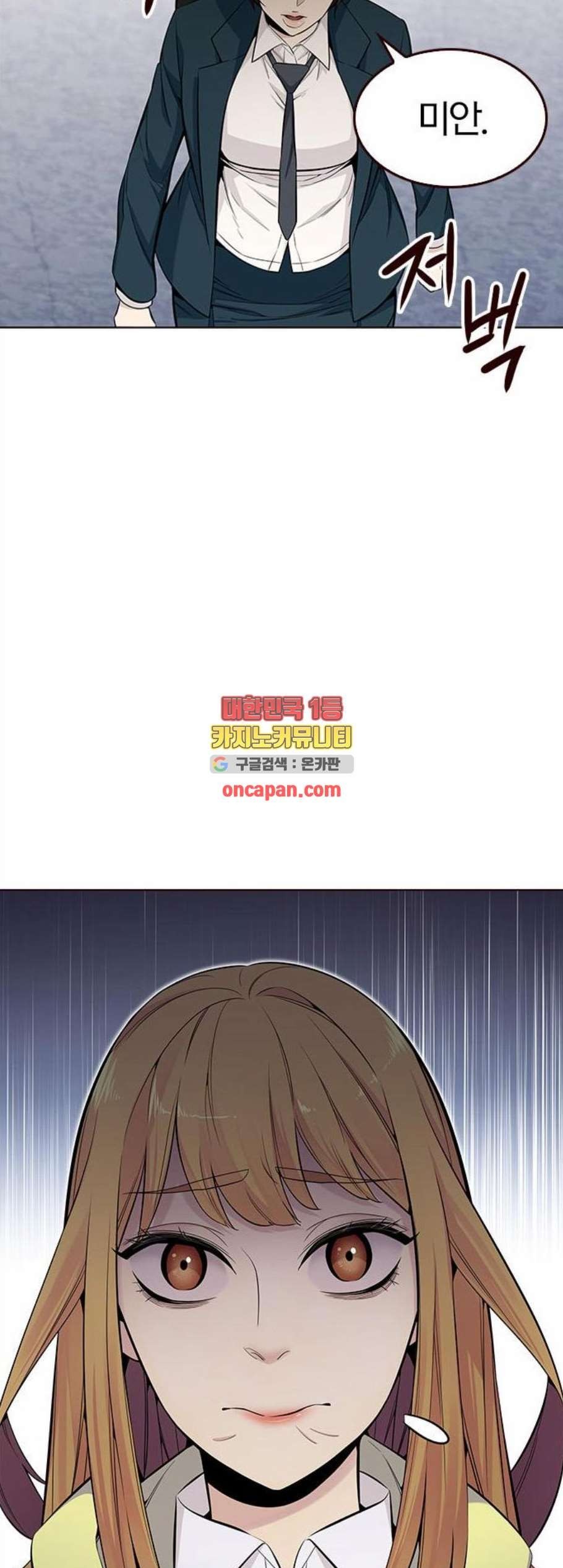16098599516739.jpg