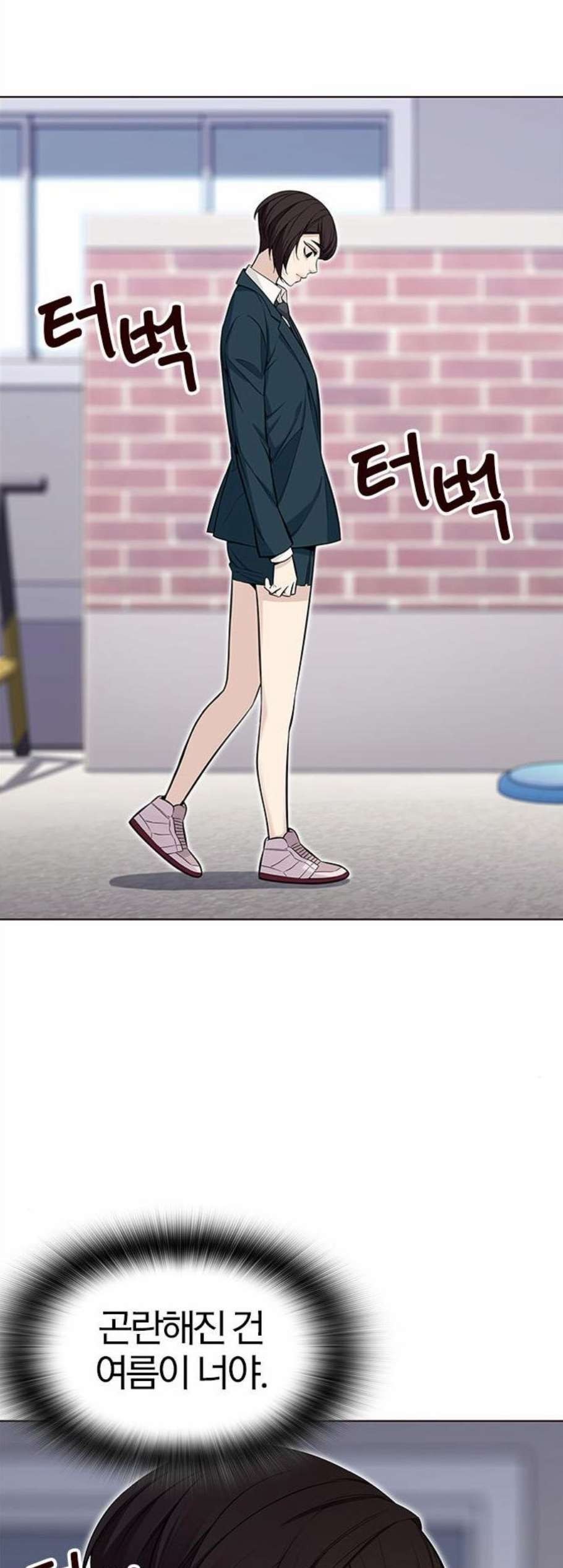 16098599532657.jpg