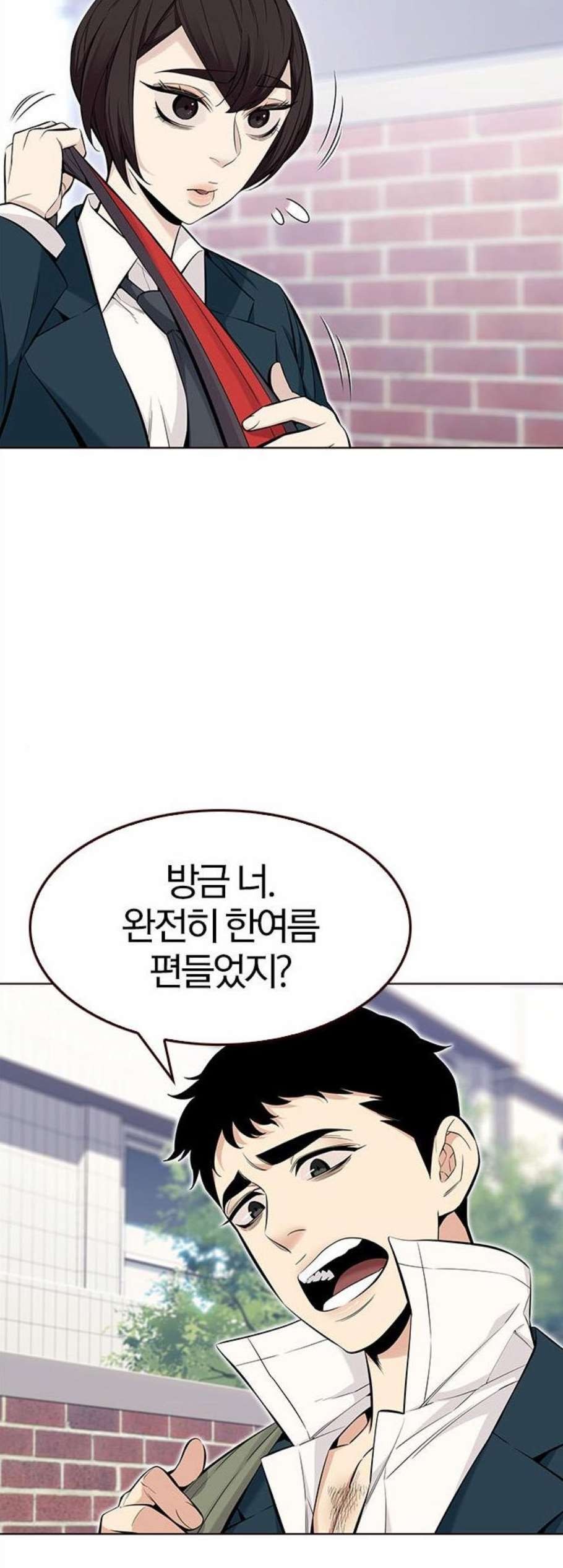 16098599559333.jpg