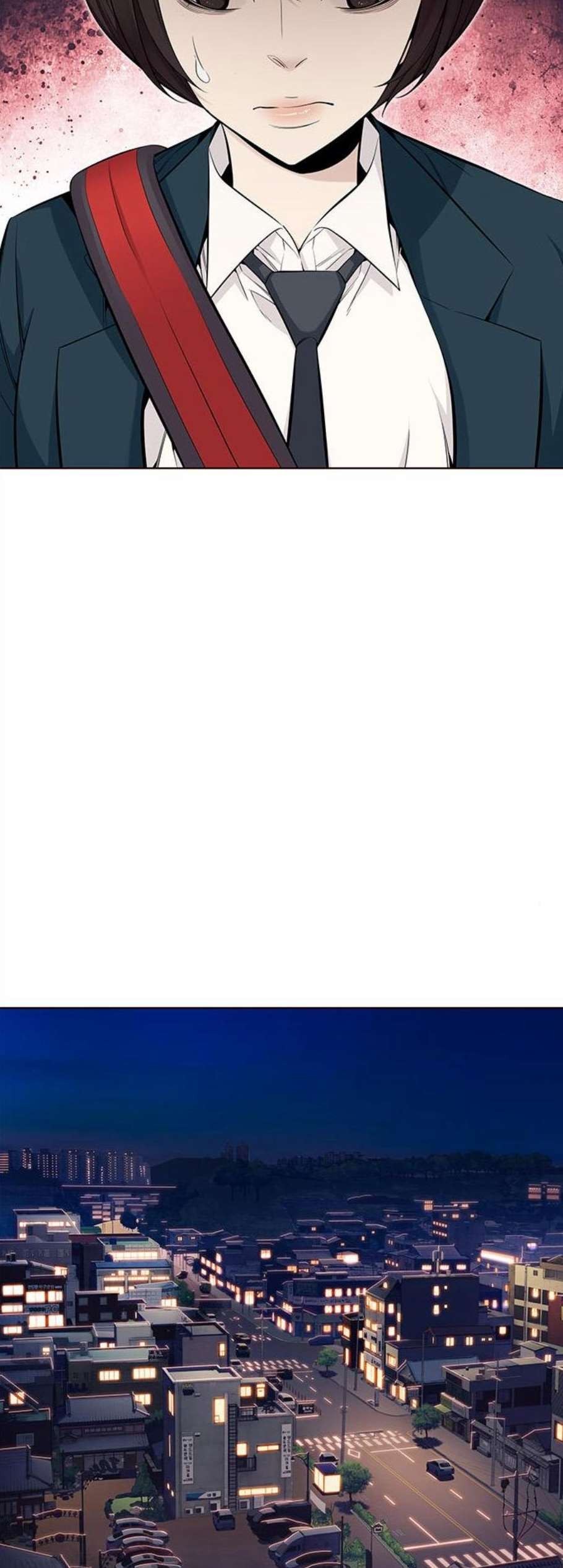 16098599614655.jpg