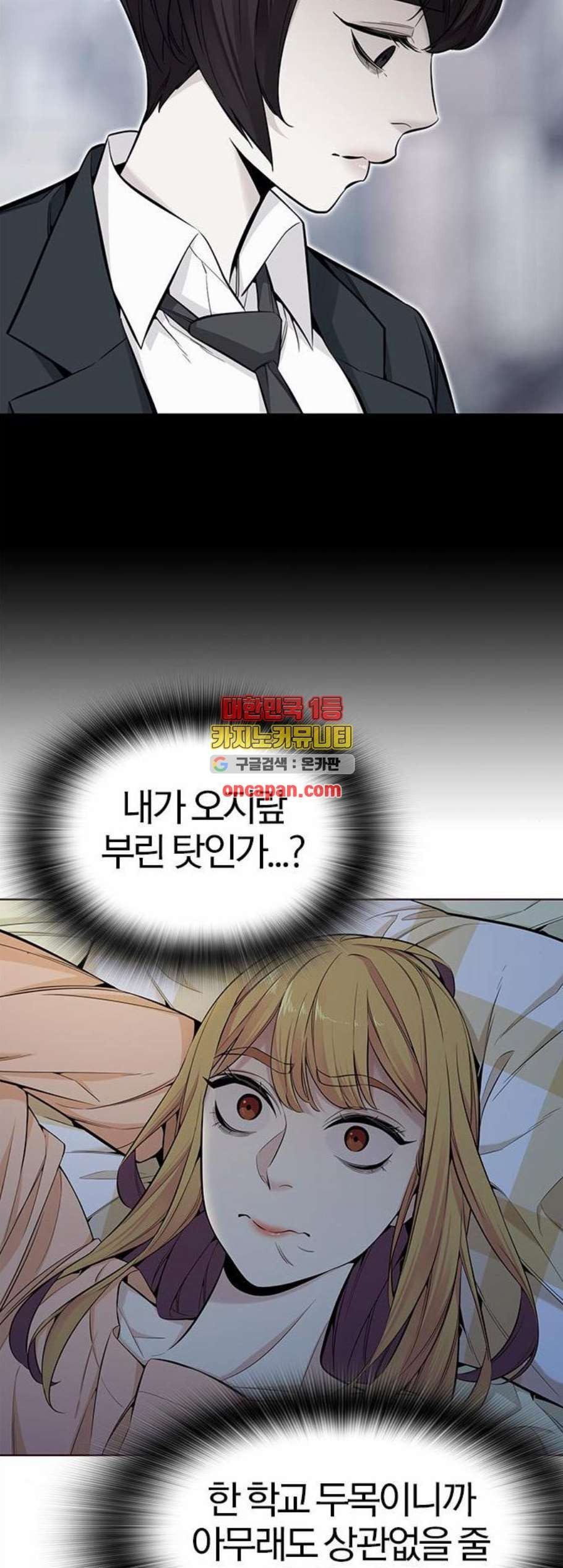 16098599633429.jpg
