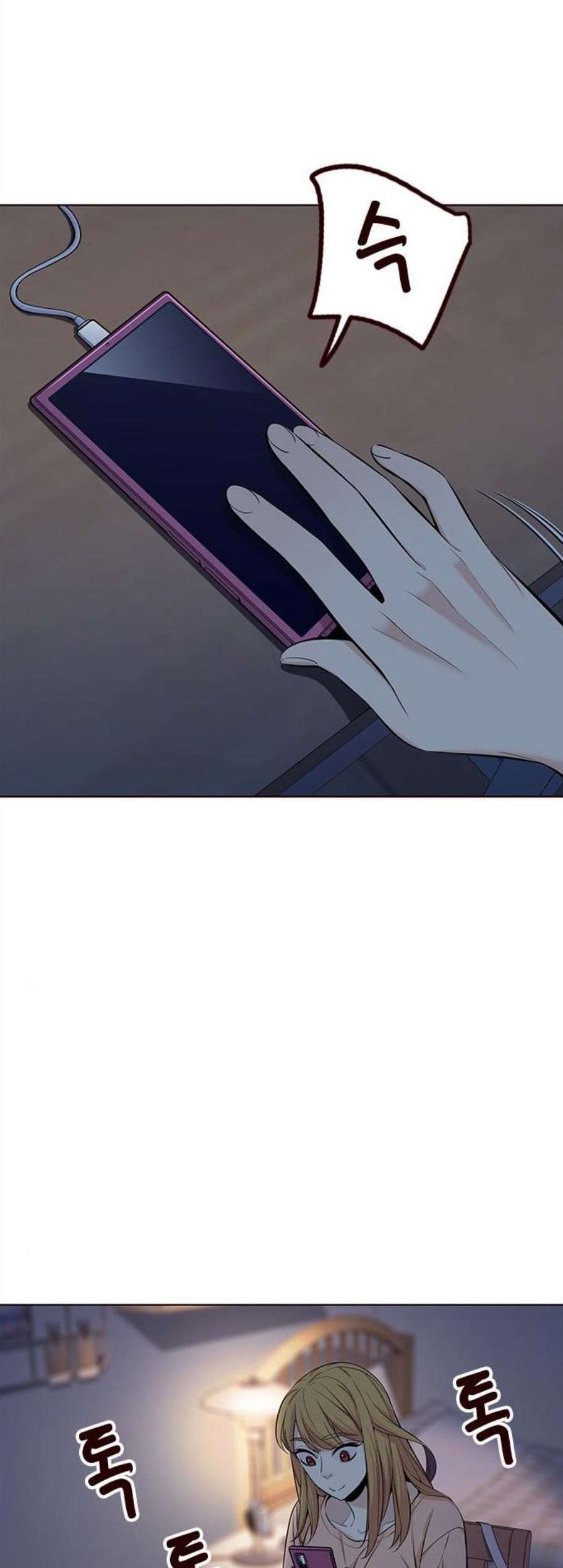 16098599644925.jpg