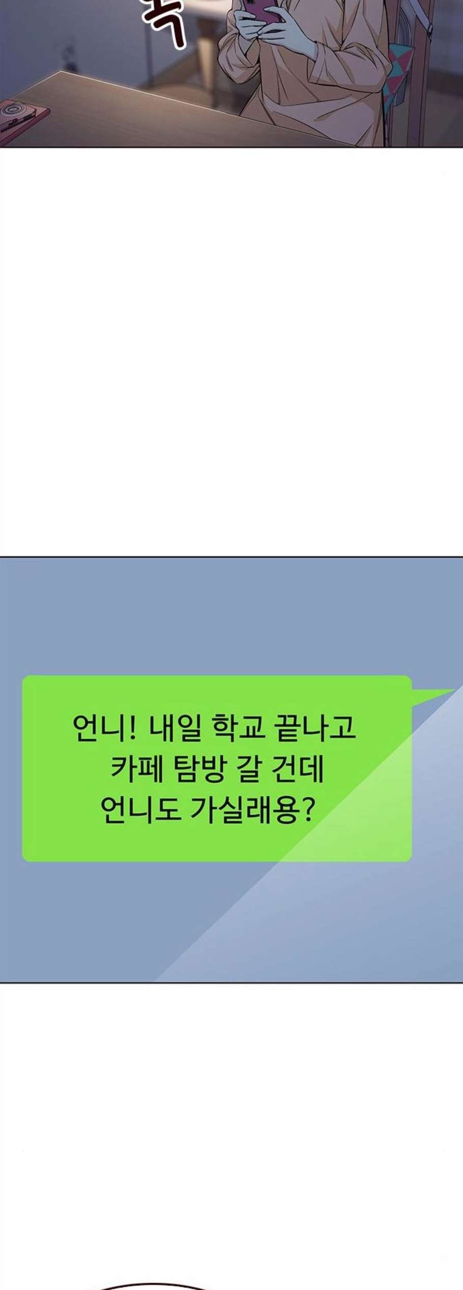 16098599650259.jpg