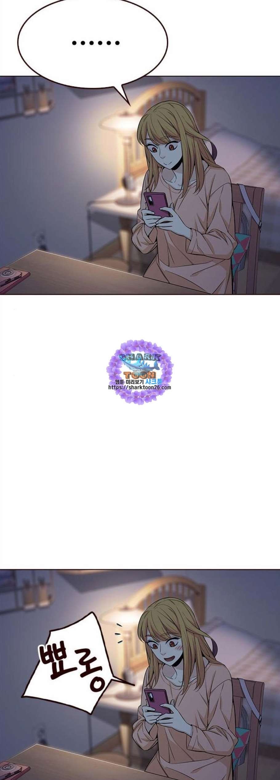 16098599655818.jpg