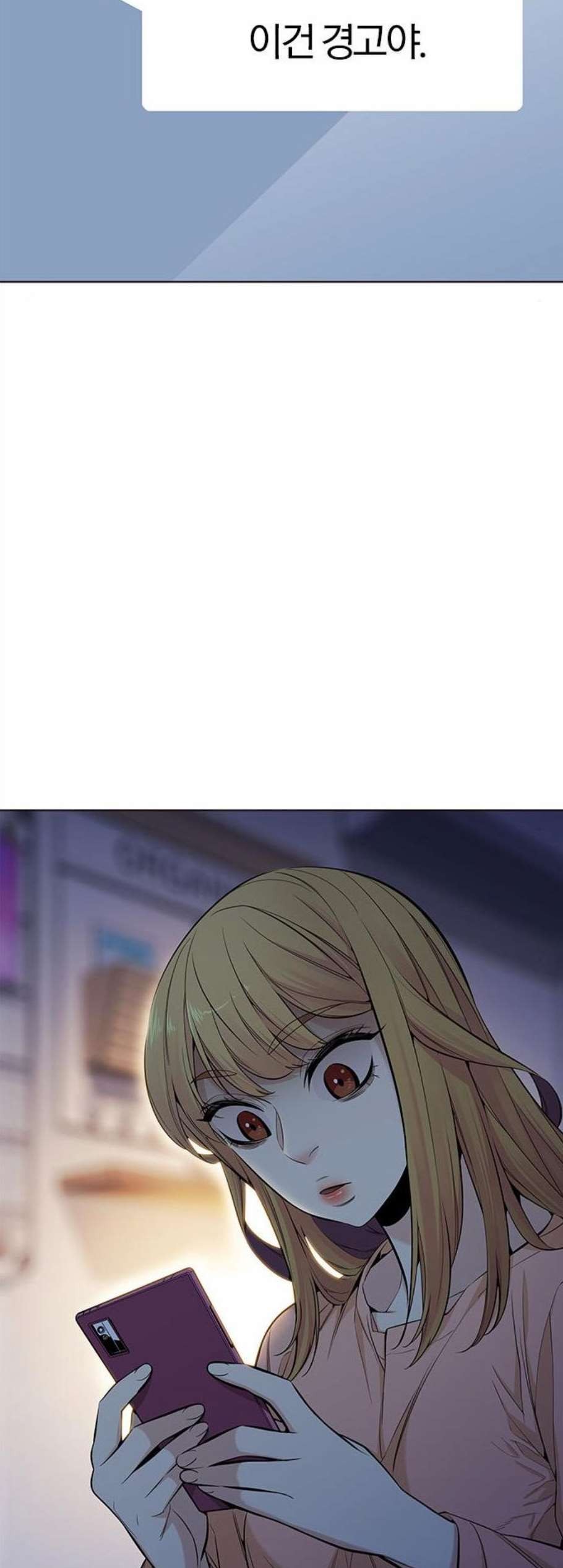 16098599667293.jpg