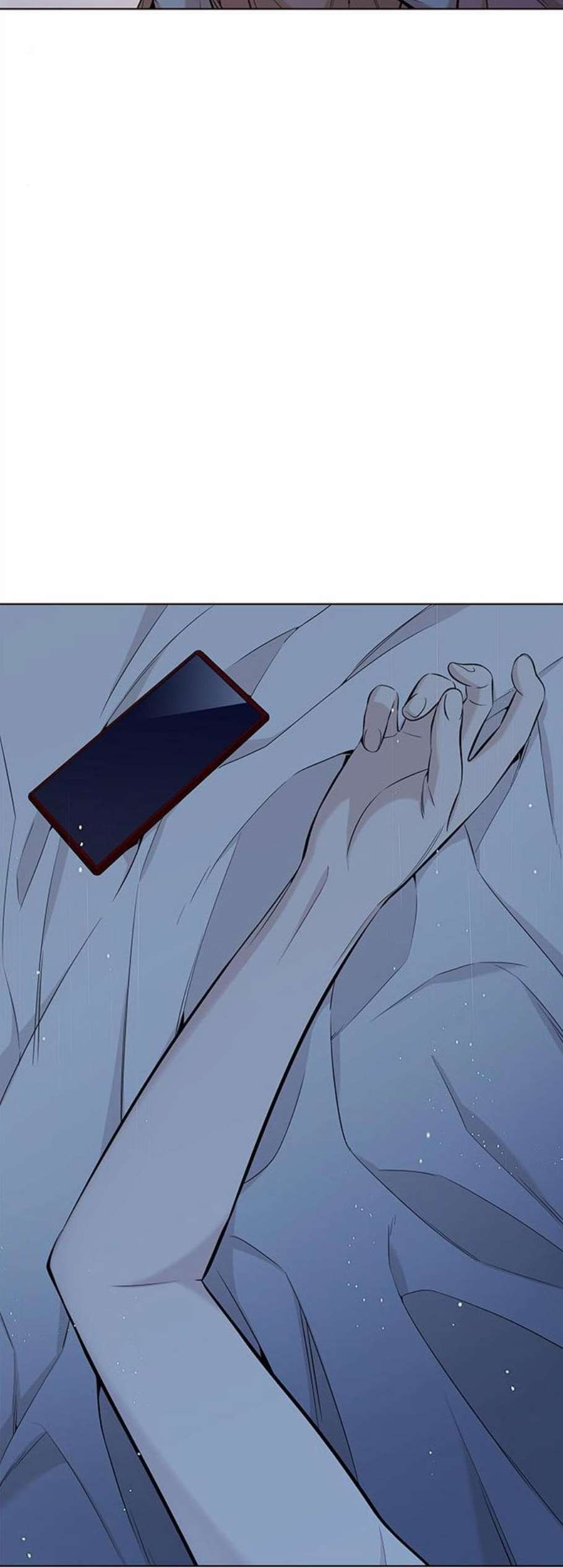 16098599672892.jpg