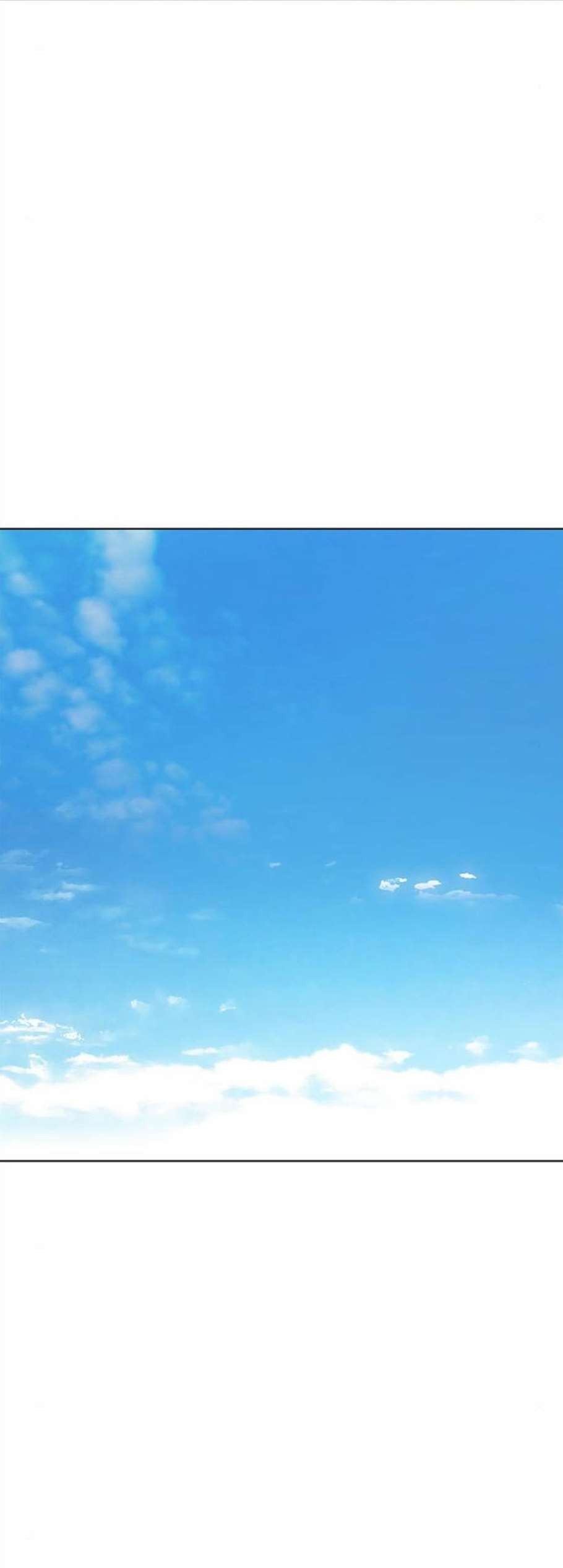 16098599684851.jpg
