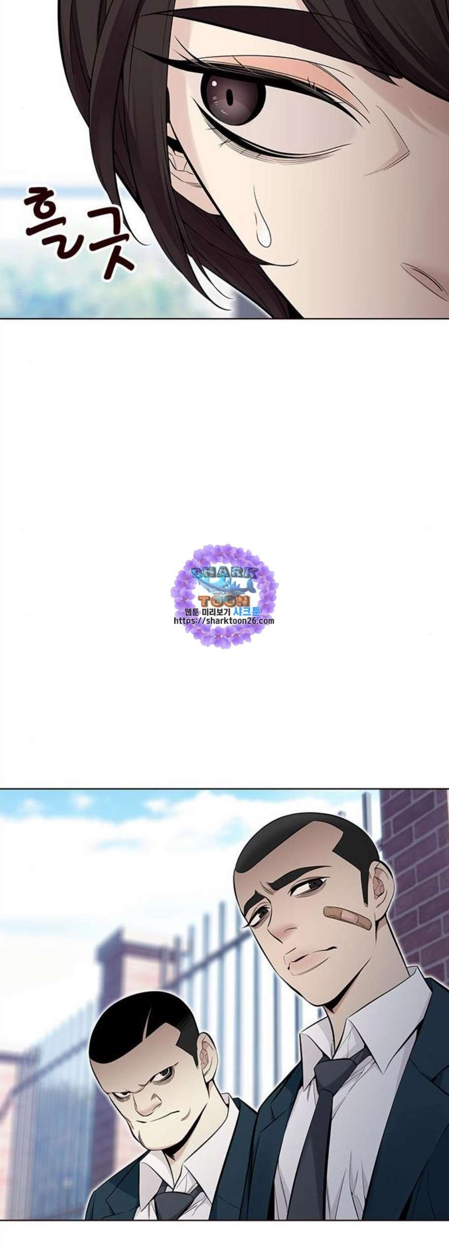 16098599703638.jpg