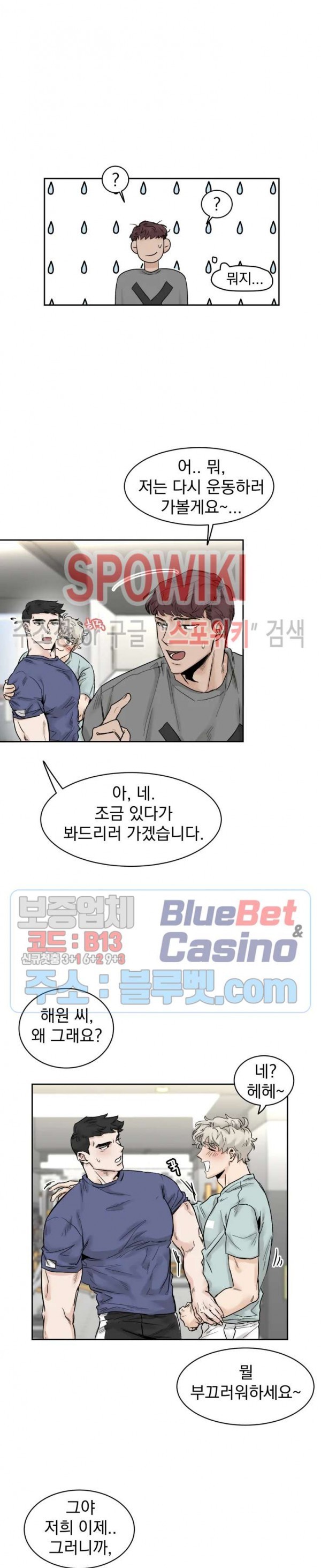 16098600332844.jpg
